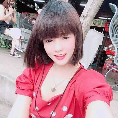 Yuling