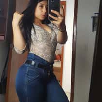 Adriana887