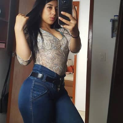 Adriana887