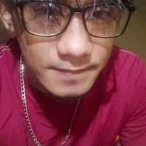 zle