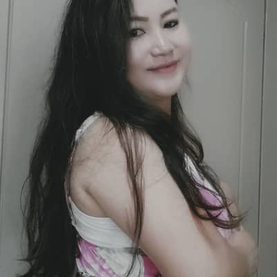 Emami