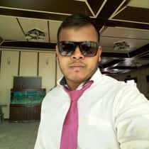 Atik Hasan