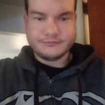 Jjallen