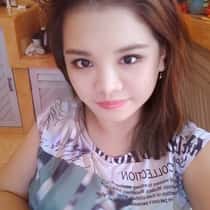 Santy