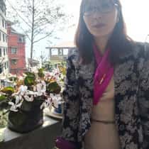 Karma lhamu