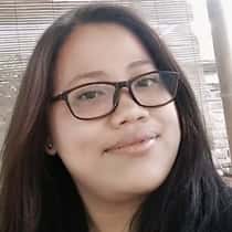 Dayu
