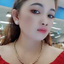 lạc lối