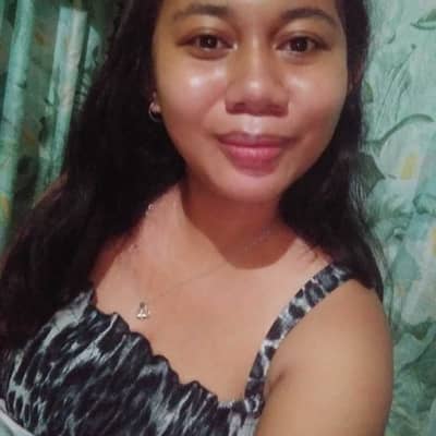 aerh