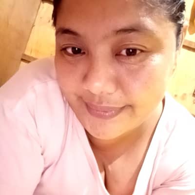 Risha Mae