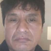 NORBERTO