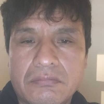 NORBERTO
