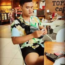 riyan