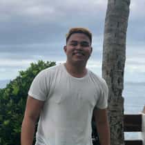 Benj 💓