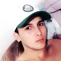 Cris