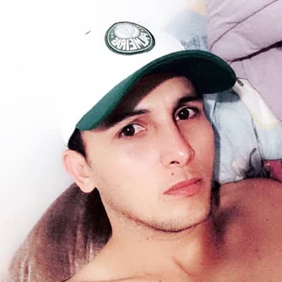 Cris
