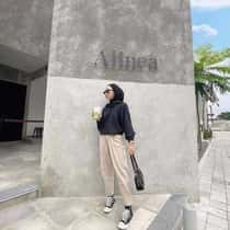 Purie Lintang