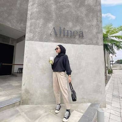 Purie Lintang
