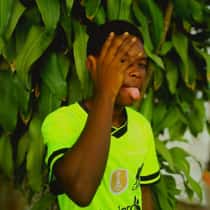Samuel