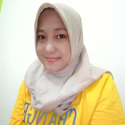 icha