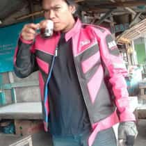 abes