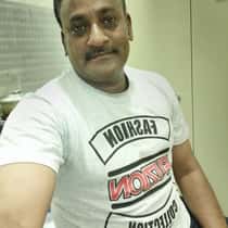Raju Khan