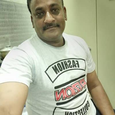 Raju Khan