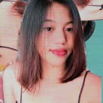 zelle