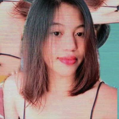 zelle