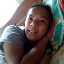 Jhem