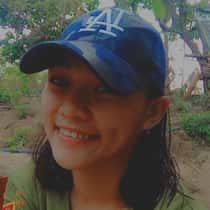 Mary grace
