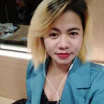 dateme