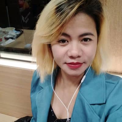 dateme