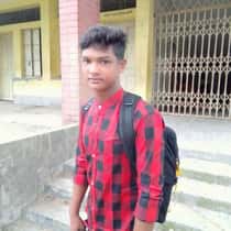 shofiqul is