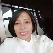 sharipah