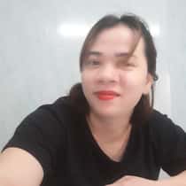 Ngo Nga
