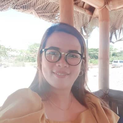Peanut