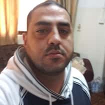 ISMAIL