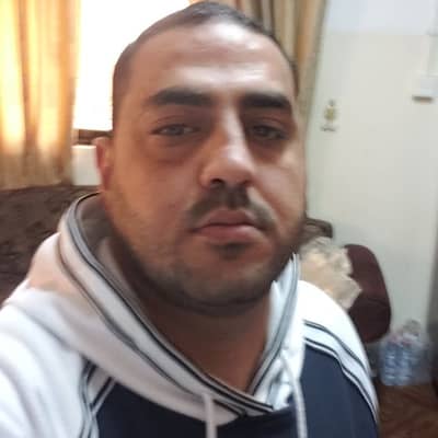 ISMAIL