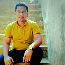 RaFi Ahmed