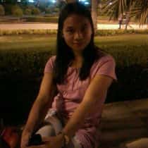 Grace