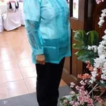 Josefina Gonzales