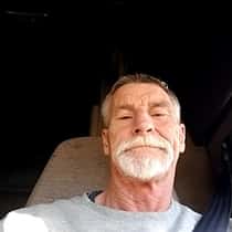 Pat