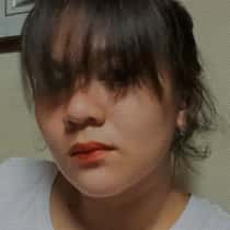 Marielle