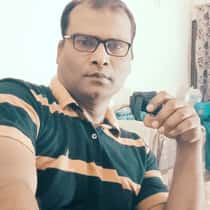 Waseem khan