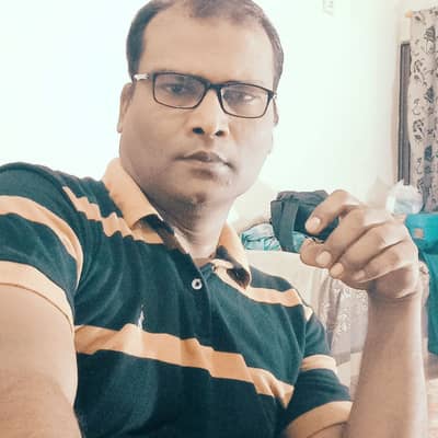 Waseem khan