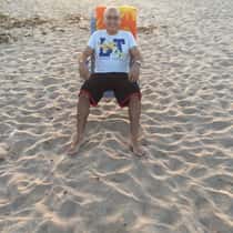 Rachid