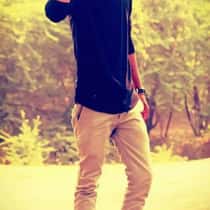 Sohel