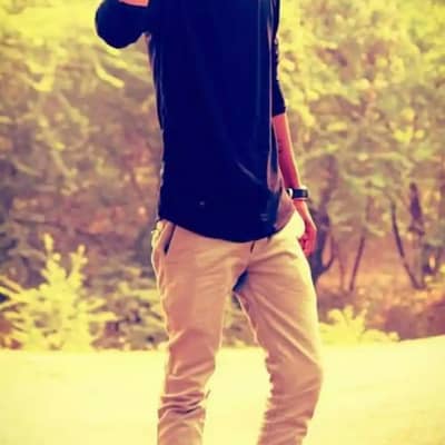 Sohel