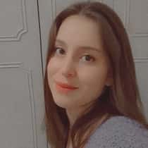 Elisa