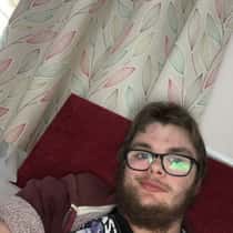 Joe